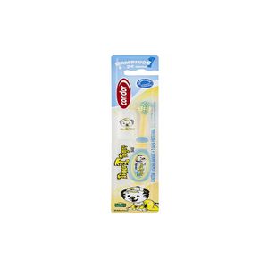 Condor-Escova-Dental-Baby-Gp-3161-3-Exm-Un