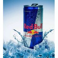 Energetico-Red-Bull-Energy-Drink-250ML