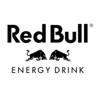 Energetico-Red-Bull-Energy-Drink-250ML