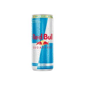 Energetico-Red-Bull-Energy-Sugarfree-250ML