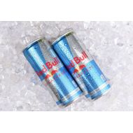 Energetico-Red-Bull-Energy-Sugarfree-250ML