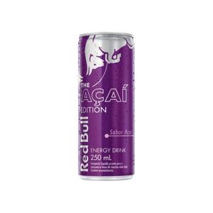 Energetico-Red-Bull-Summer-Edition-Acai-250ML