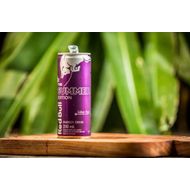 Energetico-Red-Bull-Summer-Edition-Acai-250ML