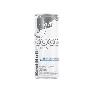 Energetico-Red-Bull-Summer-Cocos-Edition-Branco-250ML