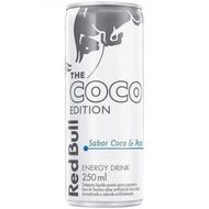 Energetico-Red-Bull-Summer-Cocos-Edition-Branco-250ML