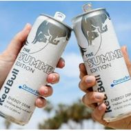 Energetico-Red-Bull-Summer-Cocos-Edition-Branco-250ML