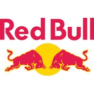 Energetico-Red-Bull-Summer-Cocos-Edition-Branco-250ML