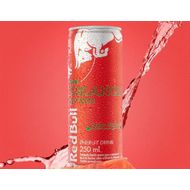 Energetico-Red-Bull-Melancia-Energy-Drink-250ML