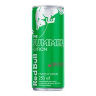 Energetico-Red-Bull-Energy-Drink--Summer-Pitaya-250ML