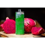 Energetico-Red-Bull-Energy-Drink--Summer-Pitaya-250ML