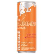 Energetico-Red-Bull-Editions-Morango-Pessego-250ML