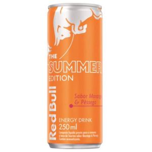 Energetico-Red-Bull-Editions-Morango-Pessego-250ML