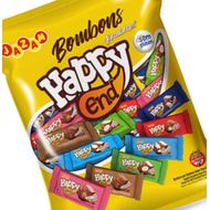 Bombom-Happy-Sortidos---Pacote-com-400G