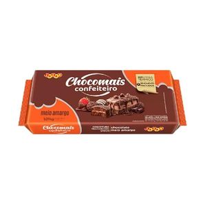 Cobertura-Chocomais-Chocolate-Meio-Amargo---Barra-1-01KG