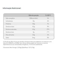 Cobertura-Chocomais-Chocolate-Meio-Amargo---Barra-1-01KG