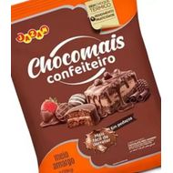 Cobertura-Chocolate-Chocomais-Meio-Amargo--Pedacos-1-01-Kg