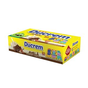 Ducrem-Sabor-Sabor-Avela---Display-480G