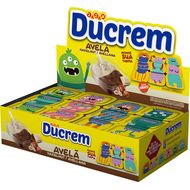 Ducrem-Sabor-Sabor-Avela---Display-480G