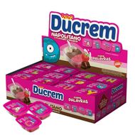 Ducrem-Sabor-Napolitano---Display-480G