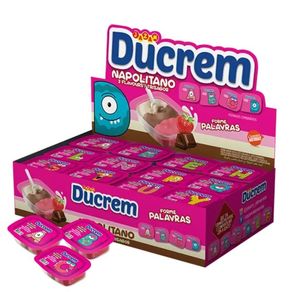 Ducrem-Sabor-Napolitano---Display-480G