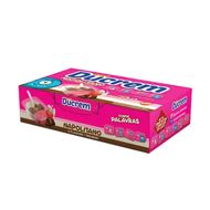 Ducrem-Sabor-Napolitano---Display-480G