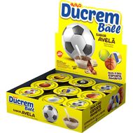 Ducrem-Ball-Avela---Display-450G