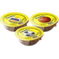 Ducrem-Ball-Avela---Display-450G