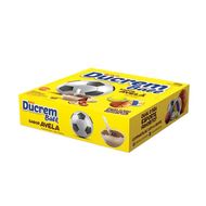 Ducrem-Ball-Avela---Display-450G