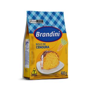 Mistura-Para-Bolo-Cenoura-Brandini-400Gr