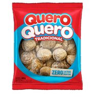 Biscoito-Quero-Quero-Doce-400-Gr