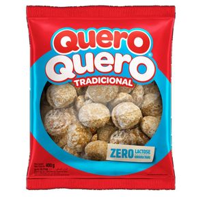 Biscoito-Quero-Quero-Doce-400-Gr