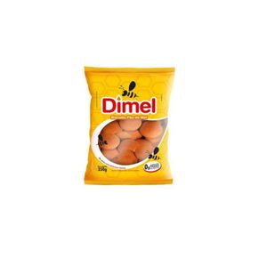 Biscoito-Dimel-Doce-350-Gr