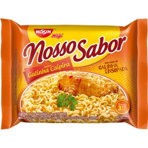 Macarr-o-Nissin-Lamen-Nosso-Sabor-Gal-Caip-74-Gr