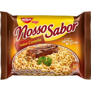 Macarrao-Nissin-Lamen-Nosso-Sabor-Costela-74-Gr