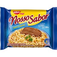 Macarr-o-Nissin-Lamen-Nosso-Sabor-Carne-74-Gr