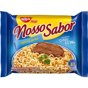 Macarr-o-Nissin-Lamen-Nosso-Sabor-Carne-74-Gr