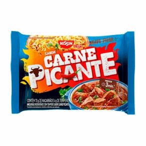 Macarrao-Nissin-Lamen-Nosso-Sabor-Carne-Picante-74-Gr