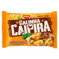 Macarrao-Nissin-Lamen-Nosso-Sabor-Galinha-Picante-74-Gr