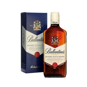 Whisky-Ballantines-Finest-1L