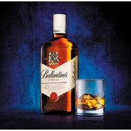 Whisky-Ballantines-Finest-1L