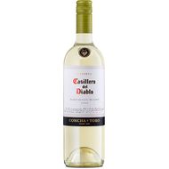 Vinho-Casillero-Diablo-Sauvignon-Blanc-750-Ml