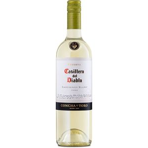 Vinho-Casillero-Diablo-Sauvignon-Blanc-750-Ml