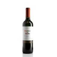 Vinho-Casillero-Diablo-Carmenere-750-Ml