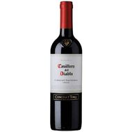 Vinho-Casillero-Diablo-Cabernet-Sauvignon-750-Ml