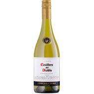 Vinho-Casillero-Diablo-Chardonnay-750-Ml