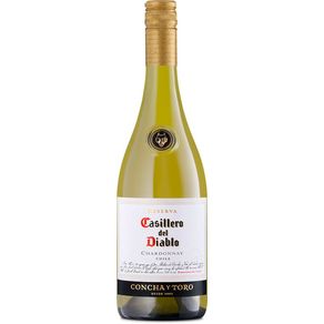 Vinho-Casillero-Diablo-Chardonnay-750-Ml