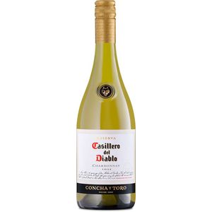 Vinho-Casillero-Diablo-Chardonnay-750-Ml