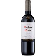 Vinho-Casillero-Diablo-Malbec-S-17-750Ml