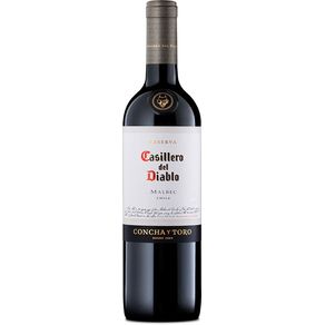 Vinho-Casillero-Diablo-Malbec-S-17-750Ml