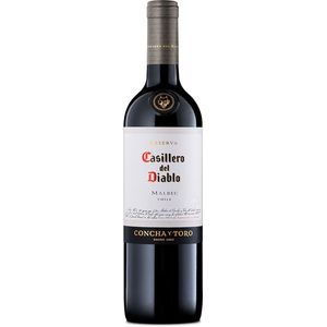 Vinho-Casillero-Diablo-Malbec-S-17-750Ml